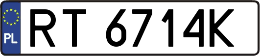 RT6714K