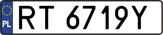 RT6719Y