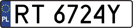 RT6724Y