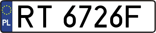 RT6726F