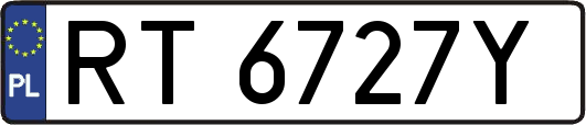 RT6727Y