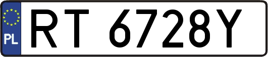 RT6728Y