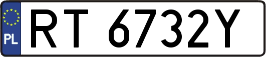 RT6732Y
