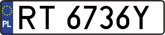RT6736Y