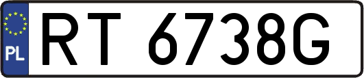 RT6738G