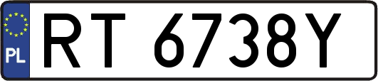 RT6738Y