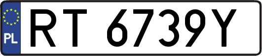 RT6739Y