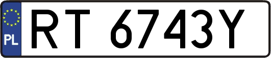 RT6743Y