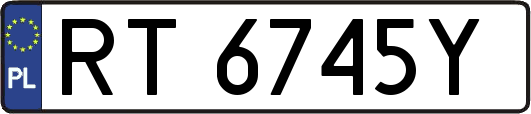 RT6745Y