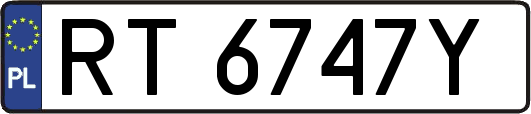 RT6747Y