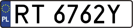 RT6762Y