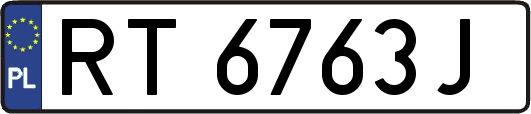 RT6763J