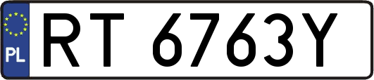 RT6763Y