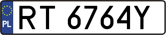 RT6764Y