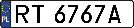 RT6767A