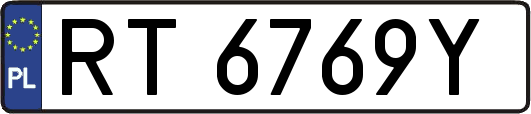 RT6769Y