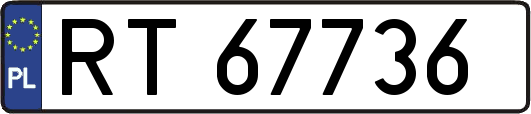 RT67736