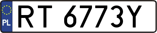 RT6773Y