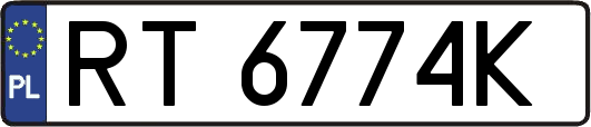 RT6774K