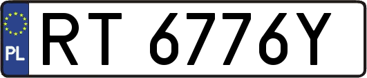 RT6776Y