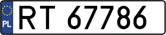 RT67786