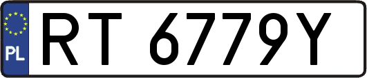 RT6779Y