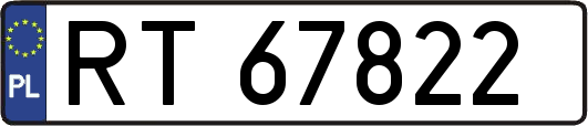 RT67822