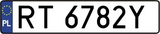 RT6782Y