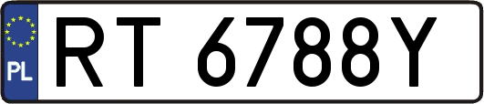 RT6788Y