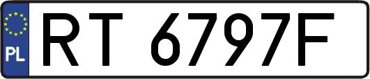 RT6797F