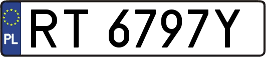 RT6797Y