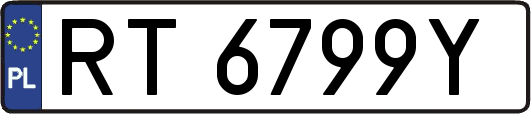 RT6799Y