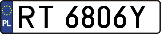 RT6806Y