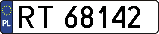 RT68142