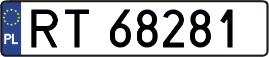 RT68281