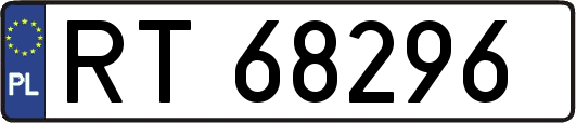 RT68296