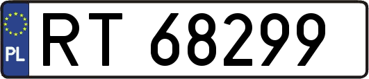 RT68299