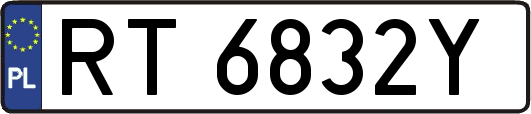RT6832Y