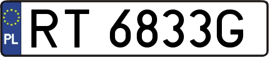 RT6833G