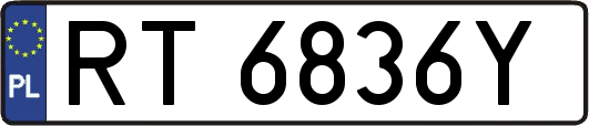 RT6836Y
