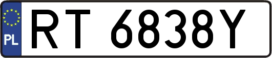 RT6838Y