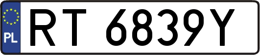RT6839Y