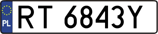 RT6843Y