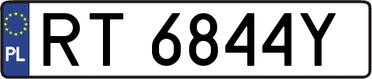 RT6844Y