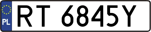 RT6845Y