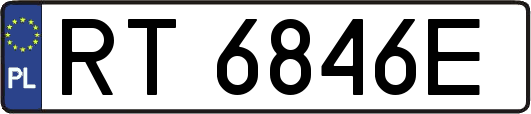 RT6846E