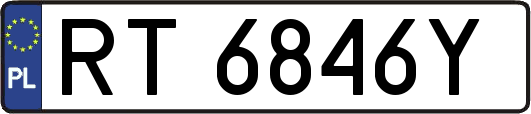 RT6846Y