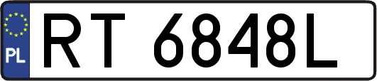 RT6848L