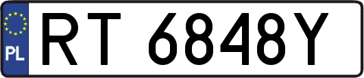 RT6848Y