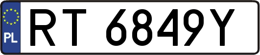 RT6849Y